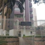 Apartamento com 3 dormitórios à venda, 99 m² por R$ 500.000,00 - Bacacheri - Curitiba/PR