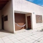 Casa com 2 dormitórios, 122 m² - venda por R$ 800.000,00 ou aluguel por R$ 4.000,00/mês - Ahú - Curitiba/PR