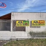 Casa com 3 dormitórios, 122 m² - venda por R$ 800.000,00 ou aluguel por R$ 4.000,00/mês - Ahú - Curitiba/PR