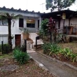 Terreno à venda, 300 m² por R$ 500.000,00 - Boa Vista - Curitiba/PR