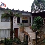 Terreno à venda, 300 m² por R$ 500.000 - Boa Vista - Curitiba/PR