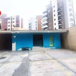 Conjunto com 3 casas (2 quartos e demais dependências cada) à venda, por R$ 3.000.000 - Alto da Glória - Curitiba/PR