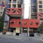 Conjunto à venda, 35 m² por R$ 195.000,00 - Batel - Curitiba/PR