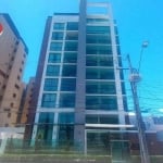 Apartamento com 2 dormitórios à venda, 105 m² por R$ 1.187.000,00 - Mercês - Curitiba/PR