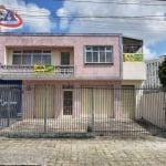 Conjunto para alugar, 155 m² por R$ 3.300,00/mês - Boa Vista - Curitiba/PR