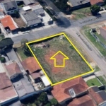 Terreno para alugar, 930 m² por R$ 8.000,00/mês - Bairro Alto - Curitiba/PR