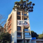 Cobertura com 3 dormitórios à venda, 178 m² por R$ 1.650.044,55 - Boa Vista - Curitiba/PR