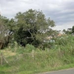 Terreno à venda, 358 m² por R$ 300.000,00 - Boa Vista - Curitiba/PR