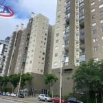 Apartamento com 2 dormitórios para alugar, 67 m² por R$ 4.030,38/mês - Boa Vista - Curitiba/PR