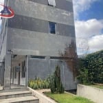 Loja para alugar, 21 m² por R$ 1.373,05/mês - Batel - Curitiba/PR