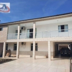 Casa com 6 dormitórios à venda, 350 m² por R$ 1.300.000,00 - Caiobá - Matinhos/PR