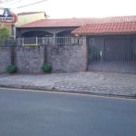 Casa com 3 dormitórios à venda, 270 m² por R$ 720.000,00 - Boa Vista - Curitiba/PR