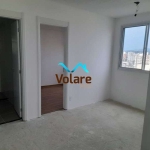 Venda de Apartamento na Lapa, São Paulo-SP: 2 Quartos, 1 Sala, 1 Banheiro, 34m² de Área - Imperdível!