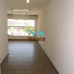 Casa Comercial de Alto Padrão no Butantã, São Paulo-SP: 3 Salas, 3 Banheiros, 1 Vaga de Garagem - 100m² de Área