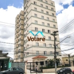 Apartamento à venda em São Paulo-SP, Jardim Ivana: 2 quartos, 2 salas, 1 banheiro, 1 vaga, 57m². Venha conferir!