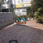 Terreno à venda em Presidente Altino, Osasco-SP com 270,00 m² de área!