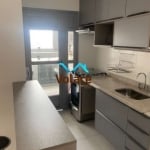 Apartamento com 2 quartos à venda na Rua Dráusio, 108, Butantã, São Paulo