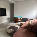 Apartamento decorado com projeto arquitetônico completo no Lorian Boulevard - Condomínio Ristretto