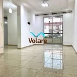 Apartamento com 2 quartos à venda na Avenida Santiago Rodilha, 1192, Veloso, Osasco