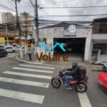 Excelente ponto comercial em rua movimentada - Vila Campesina