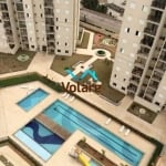 Apartamento de 70m² para venda e locação na Vila Leopoldina - Condomínio Passeio Leopoldina