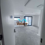 Apartamento de 35m² no contra piso no Km 18 - Condomínio Smart 18