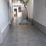 Casa à venda em São Paulo-SP, Vila São Francisco: 5 quartos, 2 suítes, 2 salas, 3 banheiros, 3 vagas de garagem, 192m². Venha conferir!