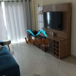 Belíssima casa à venda em Osasco-SP, bairro Bela Vista: 3 quartos, 3 suítes, 2 salas, 4 banheiros, 5 vagas, 157m²