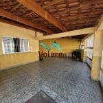 Casa de 130m² à venda no Jardim Roberto