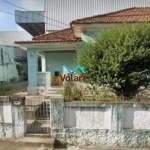 Casa à Venda em Osasco-SP, Bairro Km 18: 3 Quartos, 1 Suíte, 1 Sala, 3 Banheiros, 4 Vagas, 380m²!