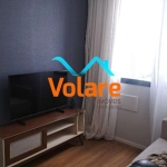 Apartamento para locação no Butantã, São Paulo-SP: 2 quartos, 1 sala, 1 banheiro, 33m² de área