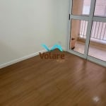 Apartamento à venda em Novo Osasco: 3 quartos, 2 salas, 1 banheiro e 67m²!