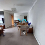 Apartamento à venda em São Paulo-SP com 3 quartos, 1 suíte, 2 salas, 2 banheiros, 2 vagas, 93 m². Venha conferir! (PL)