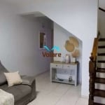 Casa à venda em Osasco-SP, bairro Cipava: 4 quartos, 1 sala, 3 banheiros, 2 vagas, 182m². Imperdível oportunidade!