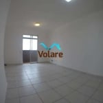 Apartamento à venda no Jaguaré, São Paulo-SP: 2 quartos, 2 salas, 1 banheiro, 1 vaga e 52m² de área!