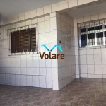 Imperdível casa à venda em Osasco-SP na Vila Yolanda - 4 quartos, 1 sala, 1 banheiro, 4 vagas de garagem, 182m²