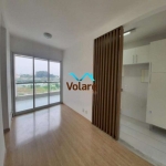 Apartamento à venda em Osasco-SP, Vila Osasco: 2 quartos, 1 suíte, varanda gourmet, 1 sala, 2 banheiros, 2 vagas de garagem, 60 m².