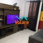 Apartamento à venda em Osasco-SP, Portal D'oeste: 2 quartos, 1 sala, 1 banheiro, 47m² de área. (PL)