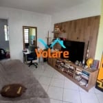 Apartamento à venda em São Paulo-SP, Butantã: 2 quartos, 1 sala, 1 banheiro, 1 vaga de garagem, 59m² de área.