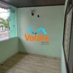 Imperdível Casa à Venda em Osasco-SP: 3 Quartos, 1 Sala, 3 Banheiros, 2 Vagas na Cidade das Flores - 200m² de Área