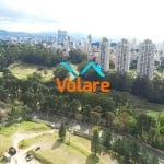 Apartamento de 4 suítes, 3 salas, 4 vagas no Adalgisa, Osasco-SP: 194m² de puro conforto! Venda ou locação.