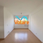 Apartamento à venda em São Paulo-SP, Bela Aliança: 2 quartos, 2 salas, 2 banheiros, 1 vaga, 70m². Agende sua visita!