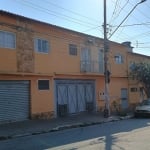 Vendo Sobrado em Itaquera, Comercial e Residencial a 6min da Estação José Bonifácio