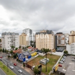 EXCELENTE SALA COMERCIAL EM FRENTE AO SHOPPING CURITIBA