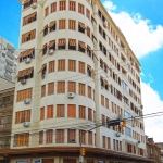 Lindo apartamento em região tradicional de Porto Alegre!