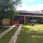 Casa á Venda no Jardim America