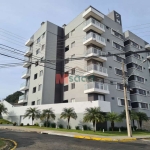 Edifício Nob Garden