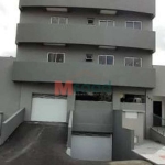 Apartamento á Venda no Edifício Don José