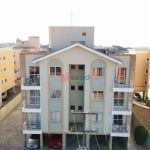 Apartamento 3 quartos à venda no Ed. Monte Verdini - Neves