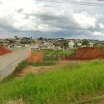 Excelente Terreno à venda em Jardim Carvalho